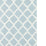Scion Swithland Wp Coast Blue Wallpaper NSCW113246.SCN.0
