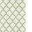 Scion Swithland Wp Seaglass Wallpaper NSCW113247.SCN.0