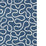 Scion Bimble Wp Twilight Wallpaper NSCW113249.SCN.0
