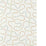 Scion Bimble Wp Spectrum Wallpaper NSCW113251.SCN.0