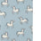 Scion Canter Wp Denim Wallpaper NSCW113252.SCN.0