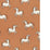Scion Canter Wp Brick Wallpaper NSCW113253.SCN.0