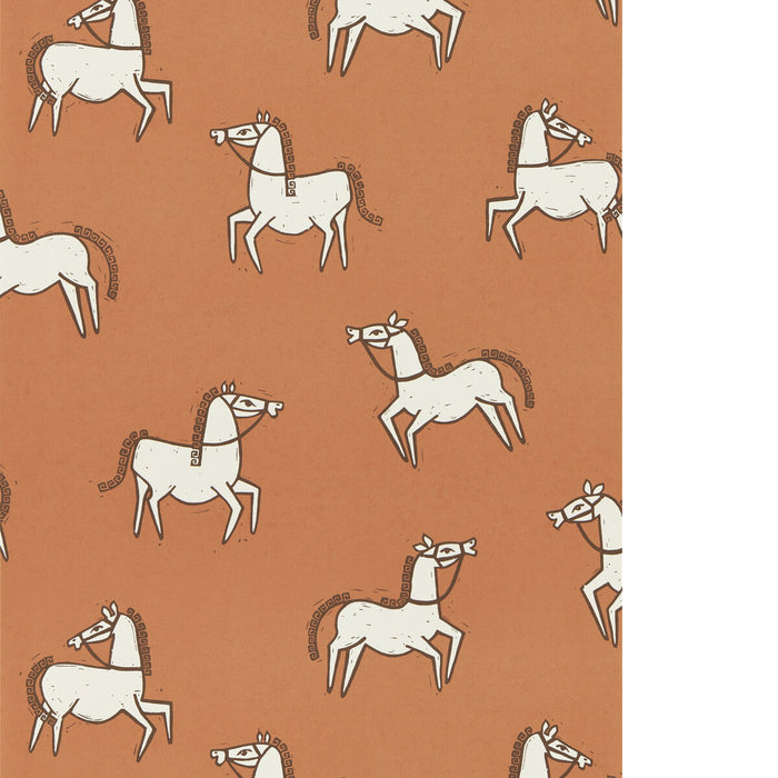 Scion Canter Wp Brick Wallpaper Sample NSCW113253.SCN.0