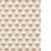 Scion Tulip Trellis Wp Berry Wallpaper NSCW113255.SCN.0