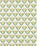 Scion Tulip Trellis Wp Honey Wallpaper NSCW113256.SCN.0