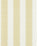 Scion Bradgate Wp Honey Wallpaper NSCW113258.SCN.0