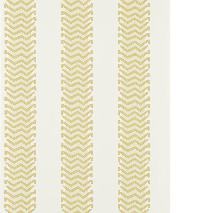 Scion Bradgate Wp Honey Wallpaper Sample NSCW113258.SCN.0