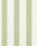 Scion Bradgate Wp Pine Wallpaper NSCW113259.SCN.0