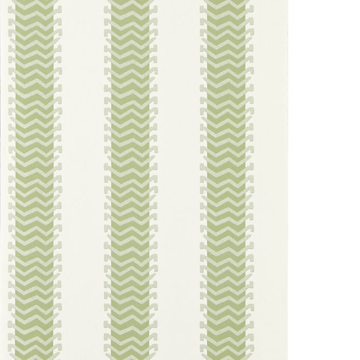 Scion Bradgate Wp Pine Wallpaper Sample NSCW113259.SCN.0