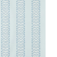 Scion Bradgate Wp Coast Blue Wallpaper NSCW113260.SCN.0
