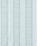 Scion Bradgate Wp Coast Blue Wallpaper NSCW113260.SCN.0