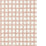 Scion Fretwork Wp Ladybird Red Wallpaper NSCW113261.SCN.0