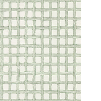 Scion Fretwork Wp Forest Wallpaper NSCW113262.SCN.0