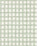 Scion Fretwork Wp Forest Wallpaper NSCW113262.SCN.0
