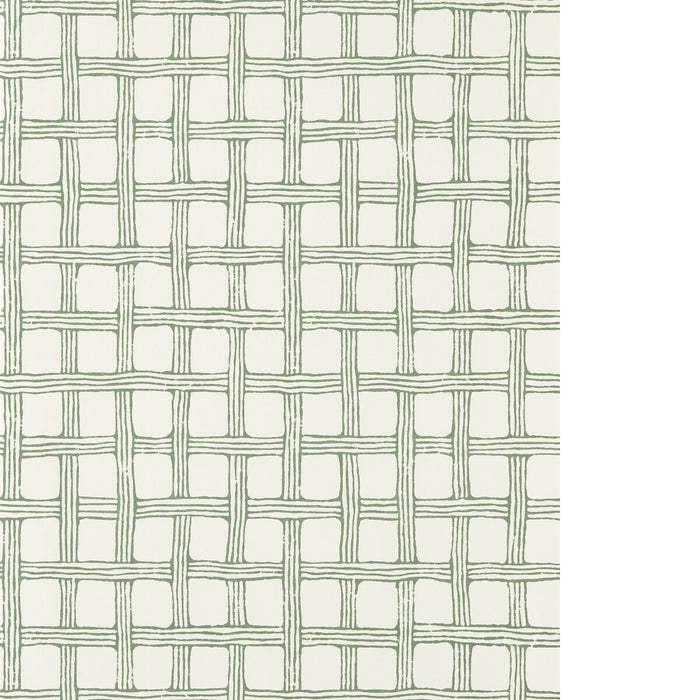 Scion Fretwork Wp Forest Wallpaper Sample NSCW113262.SCN.0