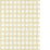 Scion Fretwork Wp Honey Wallpaper NSCW113263.SCN.0