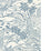 Scion Falling Floss Wp Midnight Wallpaper NSCW113264.SCN.0