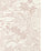 Scion Falling Floss Wp Dusk Pink Wallpaper NSCW113265.SCN.0