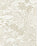 Scion Falling Floss Wp Linen Wallpaper NSCW113266.SCN.0