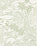 Scion Falling Floss Wp Sage Wallpaper NSCW113267.SCN.0