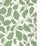 Scion Sweet Bay Wp Forest Wallpaper NSCW113268.SCN.0