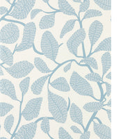 Scion Sweet Bay Wp Coast Blue Wallpaper NSCW113269.SCN.0