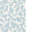 Scion Sweet Bay Wp Coast Blue Wallpaper NSCW113269.SCN.0