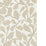 Scion Sweet Bay Wp Stone Wallpaper NSCW113270.SCN.0