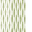 Scion Kasuri Wp Pine Wallpaper NSCW113271.SCN.0