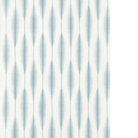 Scion Kasuri Wp Coast Blue Wallpaper NSCW113272.SCN.0