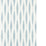 Scion Kasuri Wp Coast Blue Wallpaper NSCW113272.SCN.0