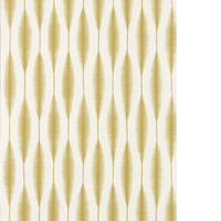 Scion Kasuri Wp Barley Wallpaper NSCW113273.SCN.0