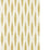 Scion Kasuri Wp Barley Wallpaper NSCW113273.SCN.0