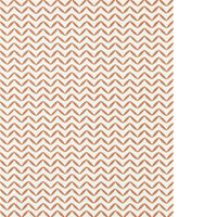 Scion Sapling Wp Ladybird Red Wallpaper NSCW113274.SCN.0