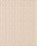 Scion Sapling Wp Ladybird Red Wallpaper NSCW113274.SCN.0