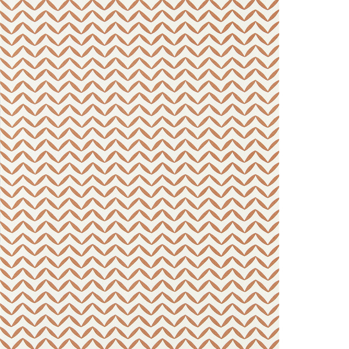 Scion Sapling Wp Ladybird Red Wallpaper Sample NSCW113274.SCN.0