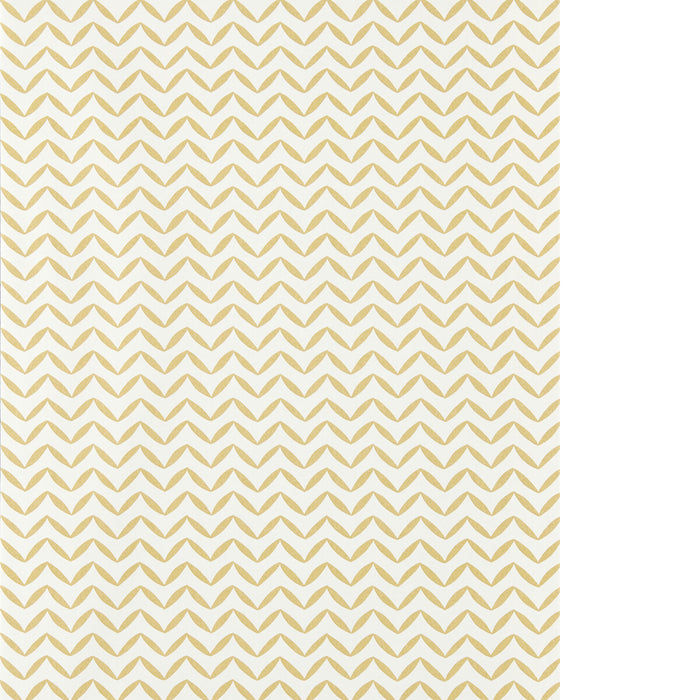Scion Sapling Wp Honey Wallpaper NSCW113275.SCN.0