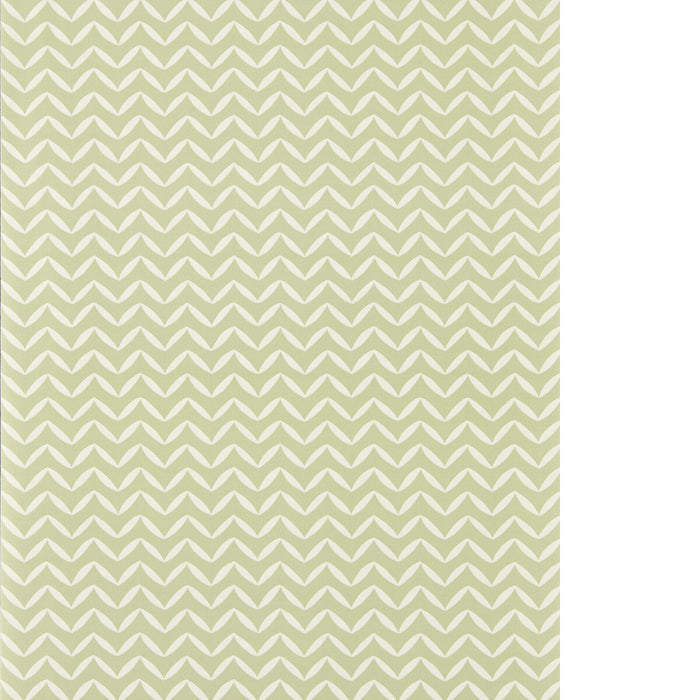 Scion Sapling Wp Sage Wallpaper NSCW113277.SCN.0
