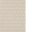 Scion Matchsticks Wp Blush Wallpaper NSCW113278.SCN.0