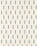 Scion Matchsticks Wp Slate Wallpaper NSCW113279.SCN.0