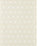 Scion Matchsticks Wp Honey Wallpaper NSCW113280.SCN.0