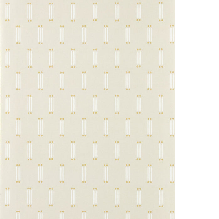 Scion Matchsticks Wp Honey Wallpaper Sample NSCW113280.SCN.0