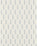 Scion Matchsticks Wp Denim Wallpaper NSCW113281.SCN.0