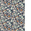 Scion Dancing Daisies Wp Midnight Wallpaper NSCW113282.SCN.0