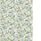 Scion Dancing Daisies Wp Lilac Wallpaper NSCW113283.SCN.0