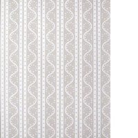 Scion Split Pea Wp Linen Wallpaper NSCW113285.SCN.0