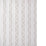 Scion Split Pea Wp Linen Wallpaper NSCW113285.SCN.0
