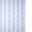 Scion Split Pea Wp Coast Blue Wallpaper NSCW113286.SCN.0