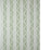 Scion Split Pea Wp Sage Wallpaper NSCW113287.SCN.0