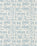 Scion Twycross Wp Coast Blue Wallpaper NSCW113288.SCN.0